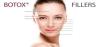 How do Botox and Fillers work? Botox Injections – Fillers Injections