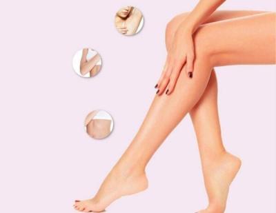 Tuyệt chiêu chăm sóc da sau triệt lông chị em cần biết