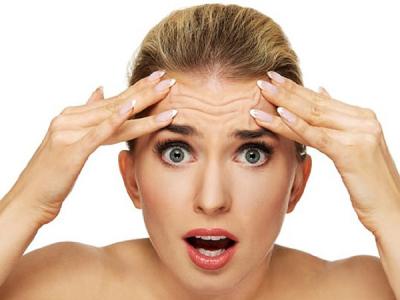 Nâng cơ mặt chảy xệ và cách khắc phục da chùng nhão, da cổ chảy xệ hiệu quả nhất