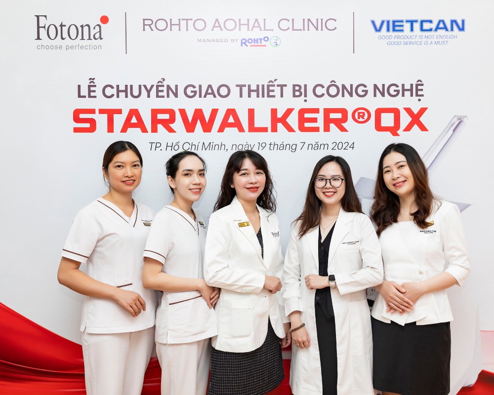 Fotona-StarWalker-bi-quyet-tri-nam-3