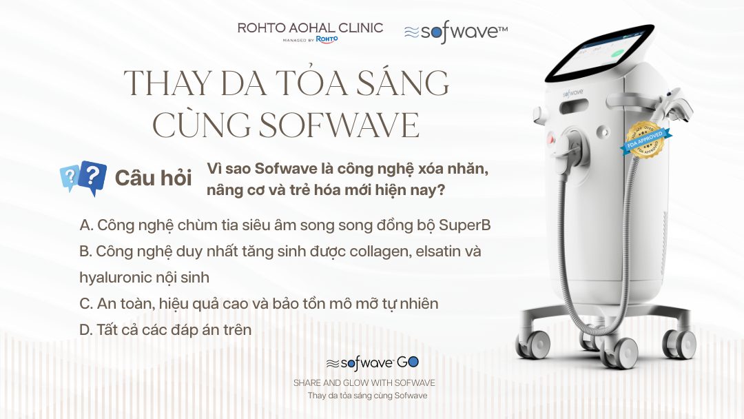 THAY_DA_TYA_SANG_CUNG_SOFWAVE