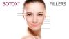 What is the difference between Botox and Fillers? 