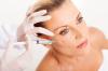 How safe are Botox injections for the jawline?