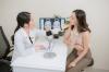 Cách Bổ Sung Collagen Cho Da Mặt Hiệu Quả Giúp Da Căng Mịn, Trẻ Lâu 