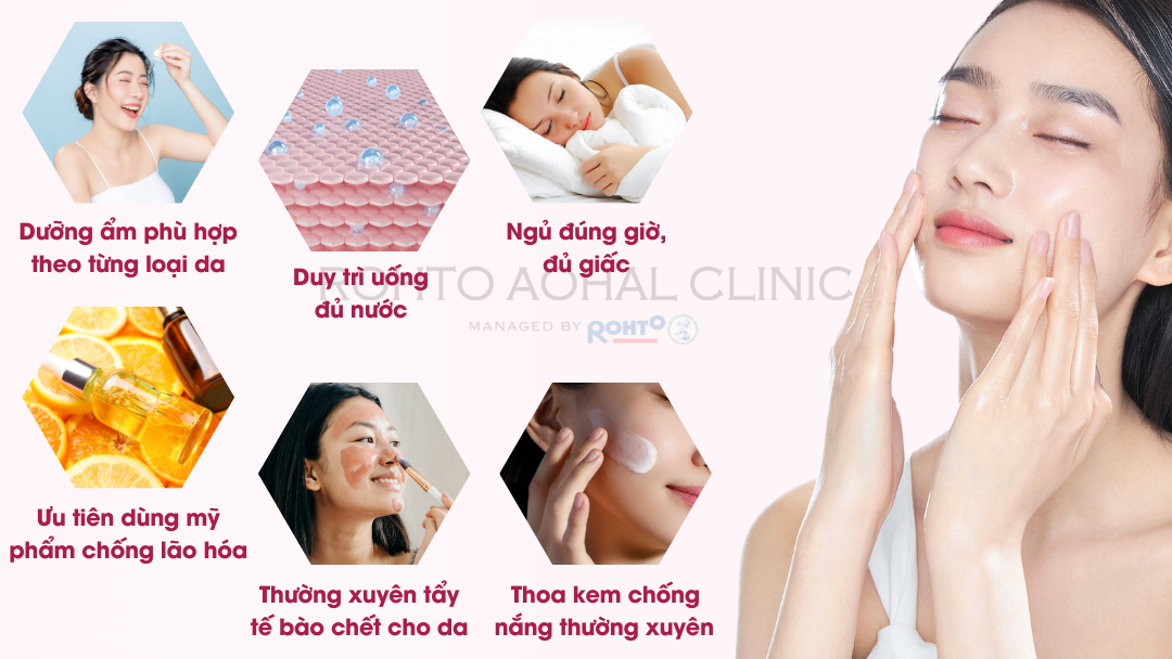 WEB_Tiem_ranh_mYi_ma