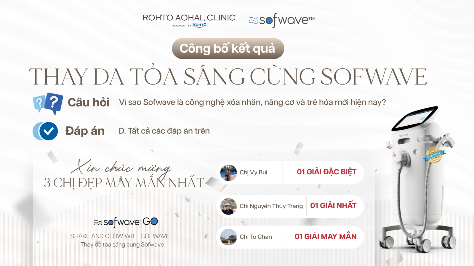 THAY_DA_TYA_SANG_CUNG_SOFWAVE_3