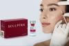 Sculptra Là Gì? Công Dụng, Hiệu Quả Và Những Điều Cần Biết Trước Khi Thực Hiện 