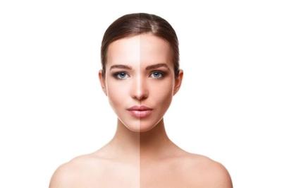 [BẬT MÍ] CÁCH LÀM DA TRẮNG SÁNG TỰ NHIÊN CÁC CHỊ EM ĐÃ BIẾT CHƯA?