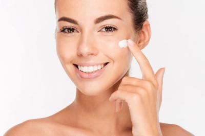 [BẬT MÍ] NHỮNG CÁCH CHỮA SẸO RỖ, SẸO ĐÁY NHỌN, SẸO MỤN ĐƠN GIẢN TẠI NHÀ, CHỊ EM ĐÃ BIẾT CHƯA?