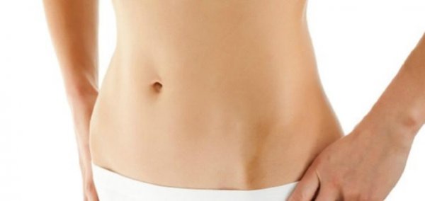 フラクショナルレーザー治療により肌が生まれ変わる