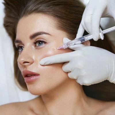 Tiêm Meso Là Gì? Tác Dụng, Quy Trình Và Những Lưu Ý 