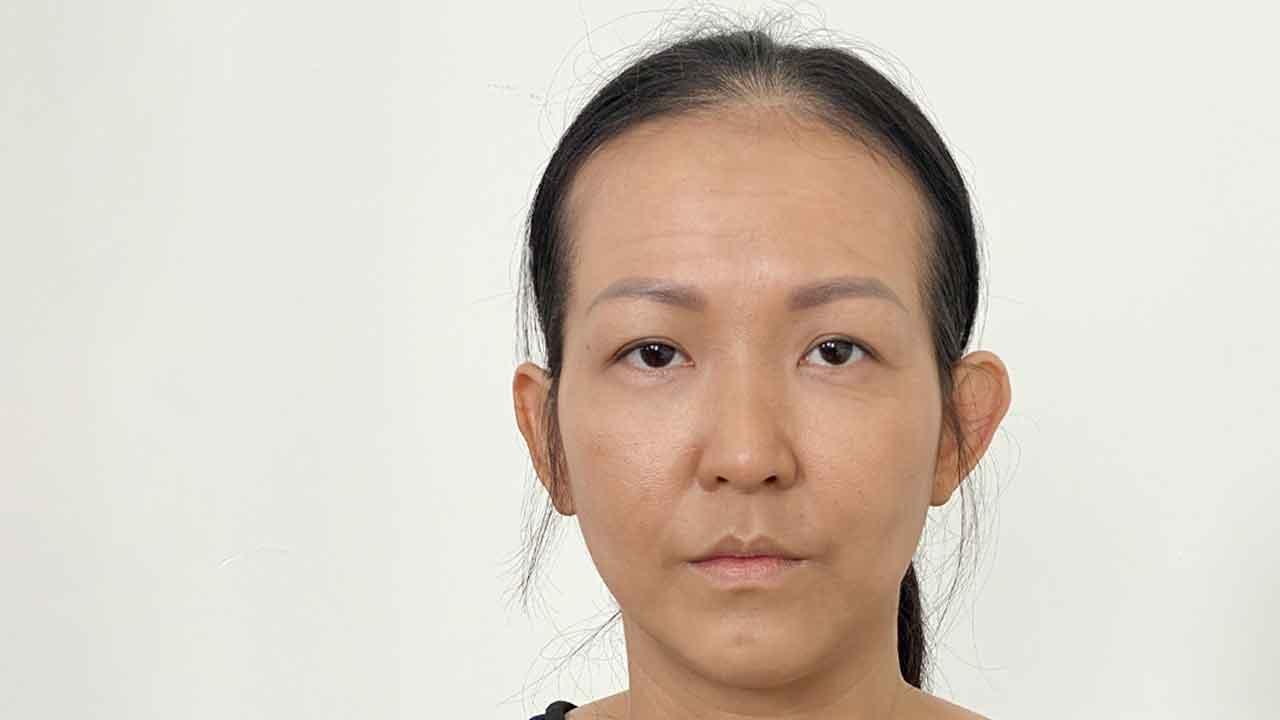 lam-day-thai-duong-1