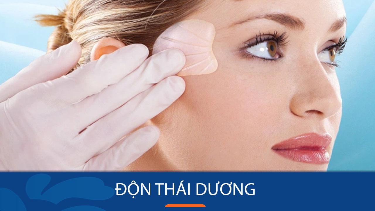 lam-day-thai-duong-5