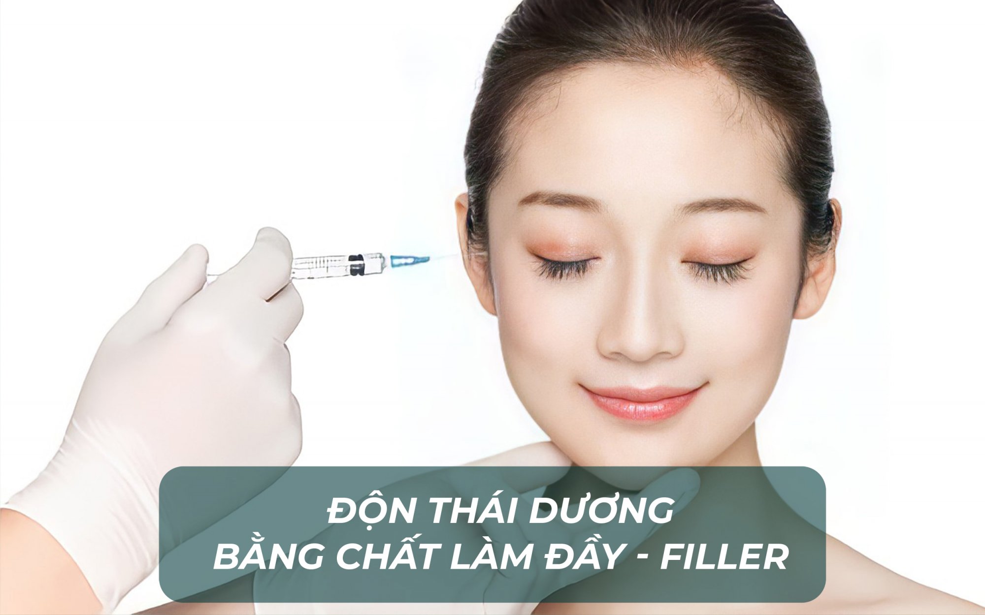 lam-day-thai-duong_2