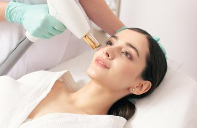 15+ Cách Trị Thâm Mụn Tại Nhà Hiệu Quả Và Nhanh Chóng Nhất