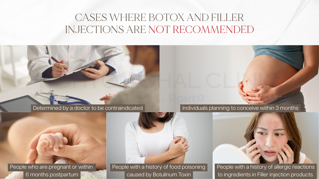 WEB_Botox_Filler