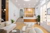 What to Expect During Your First Visit to a Cosmetic Treatment Clinic