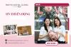 TIN TUYỂN DỤNG THÁNG 7/2026