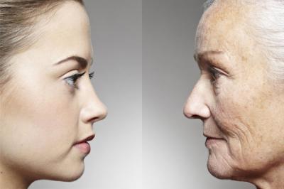 Bí kíp chống lão hóa da và khám phá cách điều trị da lão hóa