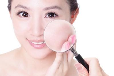 Phương pháp se khít lỗ chân lông hiệu quả