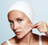 How to skin tightening effectively? The secret to skin tightening that women should not skip