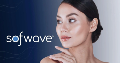 Siêu phẩm nâng cơ trẻ hóa da Sofwave - bùng nổ xu hướng làm đẹp mới cho phái đẹp