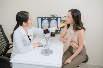 Các phương pháp làm đẹp nhanh đón Tết giúp bạn rạng rỡ chỉ trong thời gian ngắn