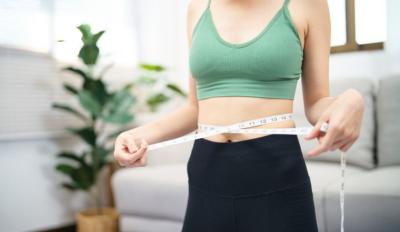 Giữ dáng sau tuổi 30 không còn vất vả nếu bạn chọn đúng cách