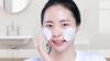 Cách Bổ Sung Collagen Cho Da Mặt Hiệu Quả Giúp Da Căng Mịn, Trẻ Lâu 