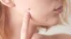 Cách Bổ Sung Collagen Cho Da Mặt Hiệu Quả Giúp Da Căng Mịn, Trẻ Lâu 