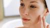 Cách Bổ Sung Collagen Cho Da Mặt Hiệu Quả Giúp Da Căng Mịn, Trẻ Lâu 