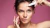 Cách Bổ Sung Collagen Cho Da Mặt Hiệu Quả Giúp Da Căng Mịn, Trẻ Lâu 