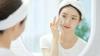Cách Bổ Sung Collagen Cho Da Mặt Hiệu Quả Giúp Da Căng Mịn, Trẻ Lâu 