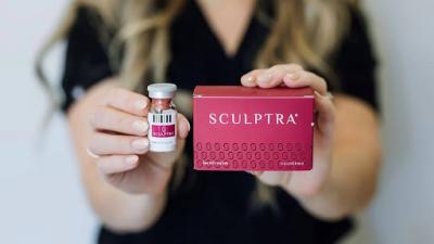 So Sánh Sculptra Và Filler Trong Trẻ Hóa Khuôn Mặt: Nên Chọn Phương Pháp Nào?