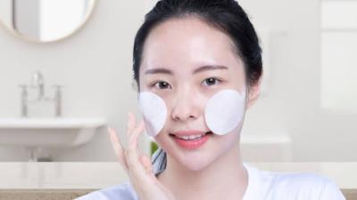 Chăm sóc phục hồi da khi bị kích ứng: Hiểu đúng để da khỏe lại nhanh hơn