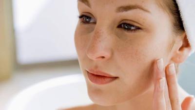 Giải Mã Các Phương Pháp Điều Trị Thâm Nám Không Xâm Lấn Hiệu Quả Nhất