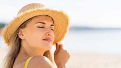 Vì sao da bị sạm trở lại sau khi điều trị? Nguyên nhân và giải pháp phòng ngừa hiệu quả