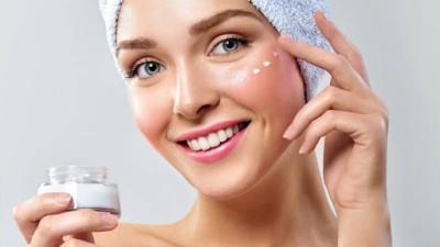 Quy Trình Chăm Sóc Da Chống Lão Hoá Giúp Giữ Gìn Làn Da Trẻ Trung Lâu Dài
