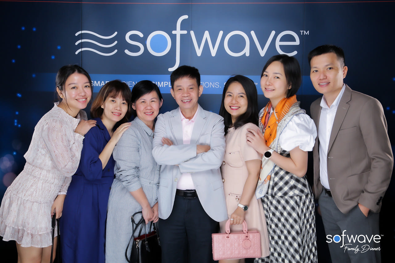 Bác sĩ tham dự sự kiện #Sofwave tại IMCAS Asia 2022 IMCAS - Khóa học Thạc sĩ Quốc tế về Khoa học Lão hóa tại Bangkok, Thái Lan.