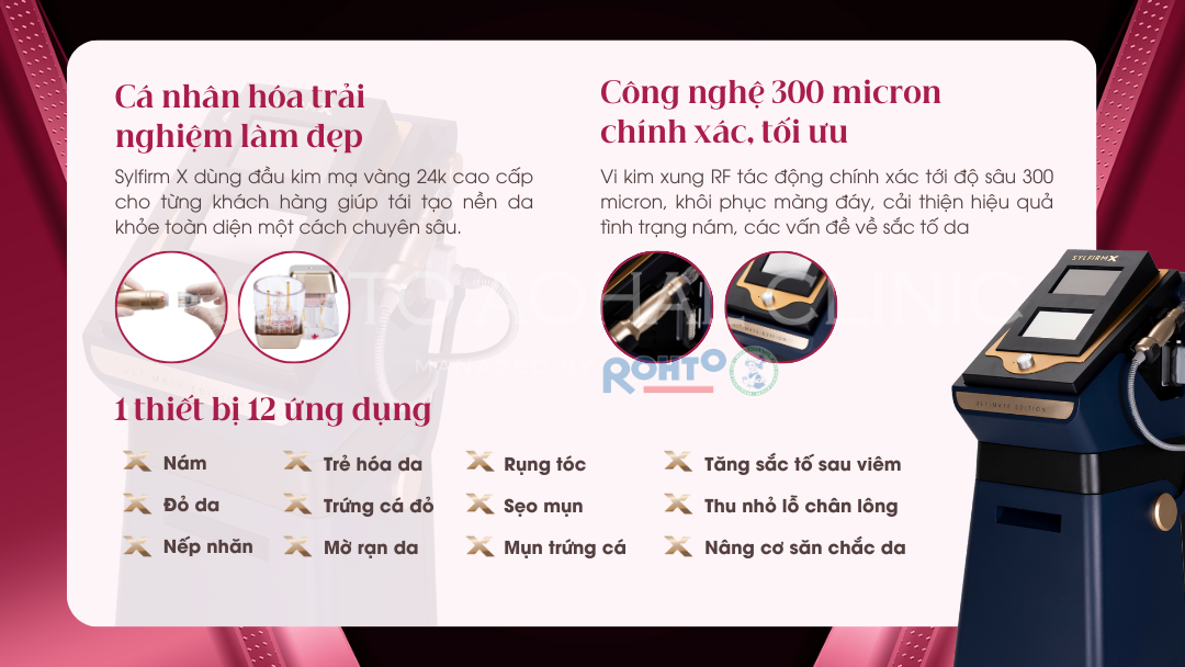 Ynh_bai_PR_2_1