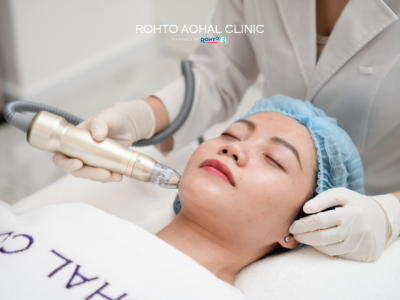 SYLFIRM X, SIÊU PHẨM MỞ KHÓA DA TRẺ ĐẸP CHO NGƯỜI BẬN RỘN