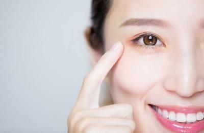 15+cách xóa nhăn đuôi mắt hiệu quả và an toàn, dễ thực hiện
