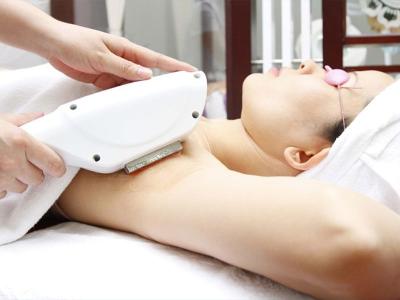 Triệt lông ở đâu uy tín? Gợi ý chọn cơ sở đáng tin cậy dành cho bạn