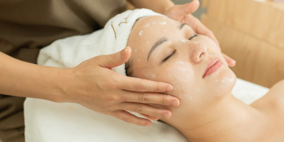 Chăm sóc da sau trị liệu đúng cách để phục hồi nhanh và duy trì hiệu quả lâu dài