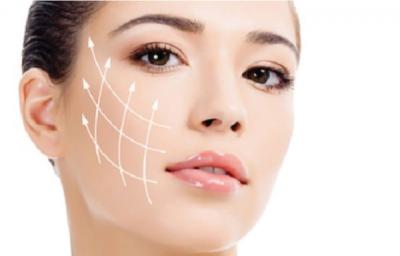 5 bài tập hỗ trợ làm mặt thon gọn tự nhiên không cần phẫu thuật