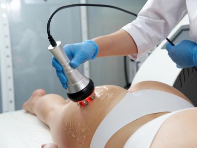 Cách trị thâm mông hiệu quả, giải pháp cho vấn đề thẩm mỹ ở nơi nhạy cảm