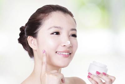 CHỌN KEM DƯỠNG ẨM PHÙ HỢP CHO DA - NGHE DỄ MÀ KHÓ!