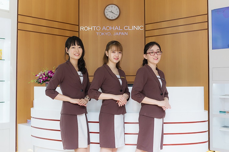 tham-my-vien-rohto-2