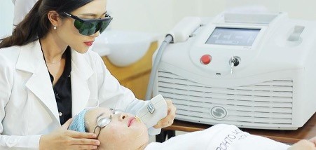 Laser-Specialist-5