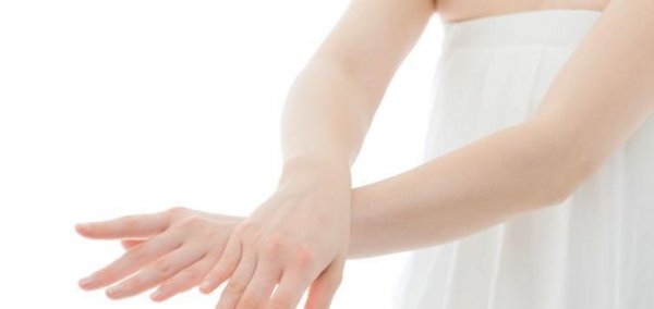 Medical-Laser-Hair-Removal-6
